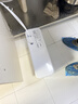 美的（Midea）净水器机家用厨房下式直滤净饮机自来水前置过超滤器机华凌 MU151-4 实拍图