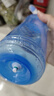 维德（WELLDAY）洗鼻器成人儿童生理盐水洗鼻冲鼻器鼻腔冲洗器500ml+90包洗鼻盐 实拍图