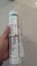 瓦克（WACKER）GM玻璃胶通用型厨卫密封胶美容胶中性耐候门窗硅酮胶结构胶浅灰色 实拍图