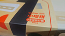 CANDYSIGN制糖工厂硬糖120W小电拼家旅双栖超能桌面充电站适用iPad苹果iPhone15/16安卓华为氮化镓快充电器 实拍图