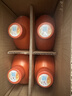 曼牌滤清器（MANNFILTER）机油滤清器机油滤芯HU713/1xM指南者自由侠菲翔致悦博悦500 1.4T 实拍图