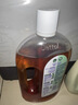 滴露（Dettol）消毒液250ml 衣物消毒水家居环境地板消毒 衣物除菌剂 灭活HPV16 实拍图