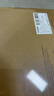 Delippo电源适配器12V5A适用于联想海尔明基AOC华硕12伏4A3A3.5A2A液晶显示器LED灯条门禁点餐机直流电源 【真3C认证】12V5A 60W 配AC线一套 DC接口5.5*2.5M 实拍图