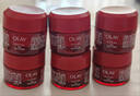 玉兰油（OLAY）大红瓶面霜80g抗皱紧致女士保湿面霜护肤品母亲节礼物送妈妈 实拍图