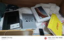 Eimio便携式显示器【144Hz高刷】游戏电竞17.3英寸笔记本副屏switch便携屏手机电脑ps4/5外接显示屏M17R 实拍图