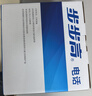 步步高（BBK）电话机座机 固定电话 办公家用 经久耐用 座式壁挂式双用 HCD6082雅蓝 实拍图