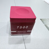 TURNING POINT巧克粉TP7500红高端职业级适用任何皮头包括冲杆皮头 (限时礼盒装)出格红7500巧克粉适用于任何皮头 实拍图