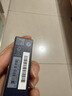 迪奥Dior烈艳蓝金口红丝绒720哑光唇膏口红生日礼物送女友母亲节礼物 实拍图