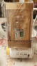 养生堂天然维生素VE100+VB30 VE祛黄褐斑VB多种复合维生素熬夜加班补b族 实拍图