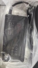 E磊 高质量12V8A电源适配器触摸收银机录像机工控机充电器LED液晶显示屏电脑一体机直流电源线通用 实拍图