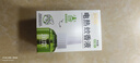 润本蚊香液电蚊香液驱蚊液45ml*9瓶驱蚊防蚊补充装（无蚊香加热器） 实拍图