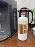 泸州老窖原酿天典精品 白酒整箱 42度浓香型500ml*6瓶 实拍图