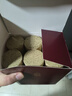 御道雷火灸艾条4cm加粗艾灸条家用艾灸柱熏艾草艾灸棒陈年艾叶艾绒柱 实拍图
