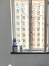 小林制药消臭元去烟味卧室香薰385mL除味剂去净化房间去异味净化空气 实拍图