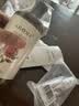 爱诺玛亚（AROMA）大马士革玫瑰纯露520ML爽肤水湿敷小分子喷雾补水保湿520礼物 实拍图