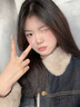 芯奢999纯银花朵戒指女小众设计轻奢高级感2026新款可调节足银食指环 999足银花朵戒指 实拍图