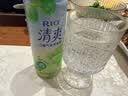 米小舒儿童钢琴玩具多功能益智早教电子琴新年女孩3-6-9-12岁生日礼物 实拍图