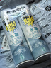 雷达（Raid）杀虫剂喷雾550ml*2瓶水基无香型 植物友好 实拍图