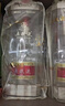 五粮液 普五八代 浓香白酒 52度 500ml*2瓶礼物 官方授权酒厂直供 实拍图