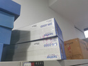 兄弟（brother）DR-2350 硒鼓 （适用兄弟7380/7480/7880、7080/7080D/7180、2260/2260D/2560） 实拍图