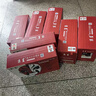 京呈TL-5150粉盒适用奔图BP5155DN 5150DN BM5150ADN 5155ADN打印机 DL-5150鼓架/感光鼓【30000页】 实拍图