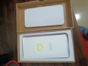 Apple苹果iPhone17/16/15/14/13/12pro/max系列 二手手机内存以质检报告为准 苹果 iPhone 15 Plus 实拍图