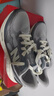 NEW BALANCE夏季男鞋Arishi v4缓震耐磨户外舒适专业跑步鞋MARISTG4 42.5 实拍图