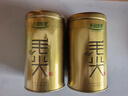 乐品乐茶明前特级毛尖绿茶2026新茶嫩芽春茶自己喝茶叶礼盒装250g送长辈 实拍图