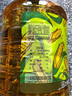 金龙鱼 食用油 非转基因 压榨 一级 纯正玉米油4L（新老包装随机发货） 实拍图