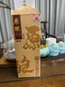 泸州老窖原酿天典精品 白酒整箱 42度浓香型500ml*6瓶 实拍图