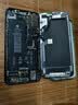 诺希 适用于苹果11ProMax电池【3C认证 | 自主安装】iphone11ProMax手机内置电池更换 4650mAh大容量 实拍图