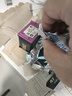 惠普（HP）47原装大印量彩色墨盒 适用hp 4825/4826打印机 实拍图