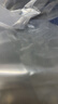半亩花田热巴同款护手霜保湿滋润补水嫩滑持久留香防干燥粗糙30g 实拍图