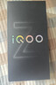 vivo iQOO Z10 Turbo+ 12GB+256GB 云海白 天玑9400+旗舰芯 8000mAh超薄蓝海电池 国家补贴 电竞手机 实拍图