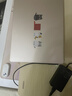 悠品 微软平板笔记本电脑充电器15V4A 65W适用SurfacePro5/6/7/8/X/Go/Laptop3/4/Book电源适配器线 实拍图