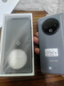 vivo Y500 12GB+512GB 玄武黑 8200mAh超薄蓝海电池 IP69+满级防水 越级旗舰外观 耐用抗摔 AI手机 实拍图