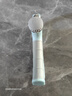 京东京造 计数握力器 练臂力掌握训练 可调节力度 健身器材5-60KG 蓝灰色 实拍图
