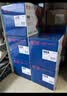 天威388a硒鼓88a适用惠普m1136硒鼓 hp1108硒鼓 m126a m128fn p1007打印机p1106墨盒cc388a硒鼓 4支大容量 实拍图