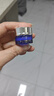 莱珀妮（La Prairie）鱼子精华琼贵眼霜3ml（瓶）保湿滋润提拉【临期清仓】 实拍图