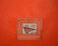 爱国者（aigo）32GB TF（MicroSD）存储卡A1 U1 V30 4K 监控摄像头 行车记录仪专用高速内存卡  T1JD 实拍图