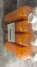 Lvbai地板清洁剂瓷砖清洁剂 拖地清洁液木地板砖石材抑菌去污500ml*4瓶 实拍图