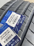 普利司通（Bridgestone）汽车轮胎 235/45R18 94W ER33 配套锐志/思铂睿/雅阁/适配皇冠 实拍图