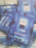 移速（MOVE SPEED）64GB内存卡 TF（MicroSD）存储卡U3 V30 A1 C10 4K 高速款行车记录仪&监控摄像头手机平板储存卡 实拍图