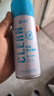 沫檬鞋子除臭杀菌喷雾260ml 银离子鞋袜除臭鞋柜杀菌男款绿薄荷味 实拍图