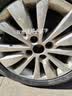 朝阳轮胎 汽车轮胎 205/55R16 91V C66 适配罗拉/高尔夫/朗逸 实拍图