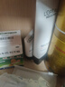 欧莱雅男士耀白净油洗面奶50ML 护肤品礼物(须单独购买才返券) 实拍图
