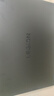 联想拯救者Y7000P 2026年补贴15% 电竞游戏笔记本电脑r AI大学生办公手提本 满血RTX5070独显可选 酷睿i9-14900HX 16G 1T 满血5060丨国家补贴 16英寸超竞屏 2 实拍图