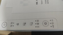 爱普生（EPSON）【新品】墨仓式L1358 A4彩色无线单功能家用打印机 AI学习打印机（微信/远程打印） 实拍图