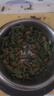 洁西 烘干紫花苜蓿草 兔子牧草干草饲料兔粮龙猫荷兰猪豚鼠零食500g 实拍图