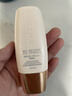 Mistine蜜丝婷素颜防晒霜小粉帽防紫外线高倍隔离遮瑕40ml礼物学生 实拍图